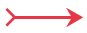 image-340114-4611138130.png?1429561813494